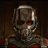 Ant-Man