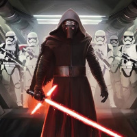 Star Wars Episode VII