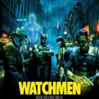 Watchmen