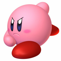 Kirby