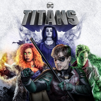 Titans