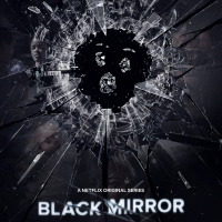 Black Mirror