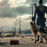 Fallout 4