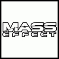 Mass Effect