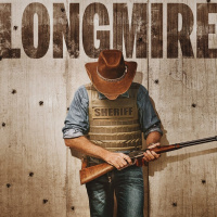 Longmire