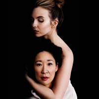 Killing Eve
