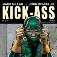 Kick-Ass