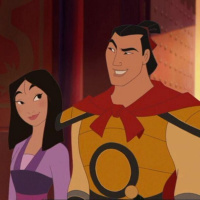 Mulan