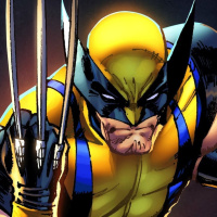 Comix Arena: Series Finale