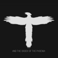 Harry Potter - Years Five  Six