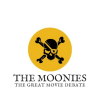 The Moonies: Pulp Fiction (1994) vs Fight Club (1999)