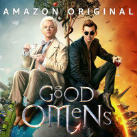 Good Omens