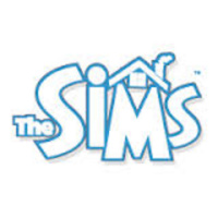 The Sims
