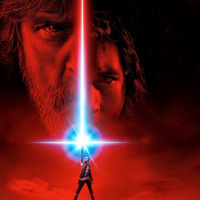 Star Wars Episode VIII