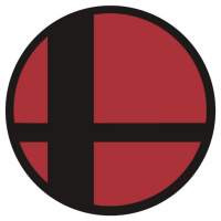 Super Smash Bros.