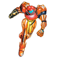 Metroid