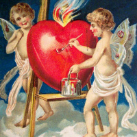 Valentines Day Special