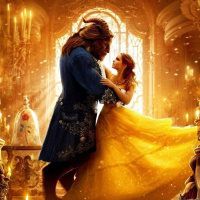 Beauty and the Beast