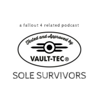 Sole Survivors: Guns for Hire