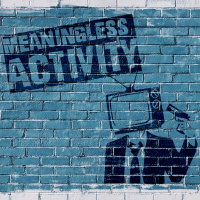 New Episodes Coming in 2019