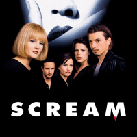 Scream