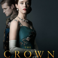 The Crown