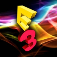 Electronics Entertainment Expo 2015