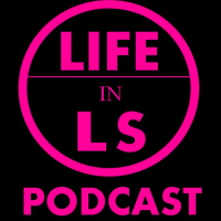 Life in Los Santos TestCast