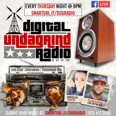 B-county Radio