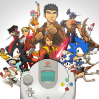 Episode 3.0: Its STILL Thinking!