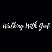 Walking In The Will of God Pt 5