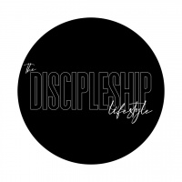 The Priesthood of Believers