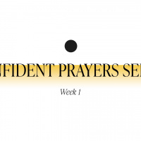 Difference Makers  Influencers