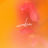 Awaken