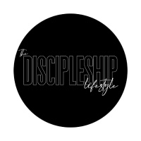 Your Discipleship Circle