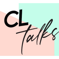 Book Interview with Shanita Rogers