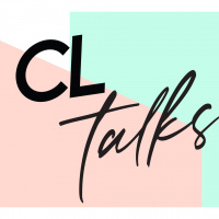 Positioned In Success Part One