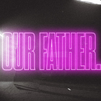 Our Father W1