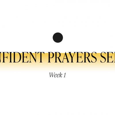 Covenant Love Church