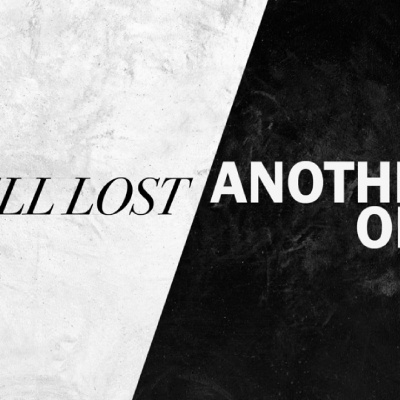 Covenant Love Church