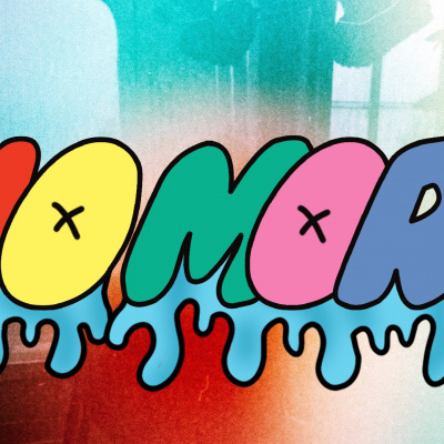 Covenant Love Church