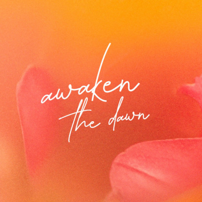 Covenant Love Church