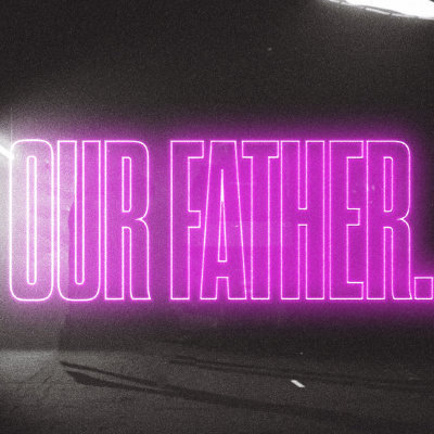 Covenant Love Church