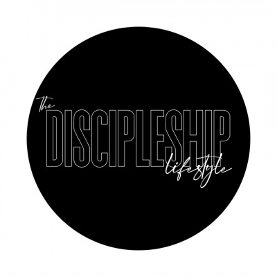 Covenant Love Church