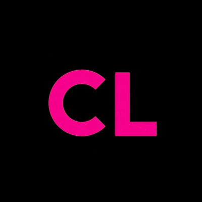 Covenant Love Church