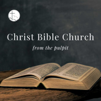 What the Bible Says About Anger: Reasons We Get Angry and Ways We Can Change • Selected Scriptures