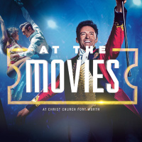 ATM 18: The Greatest Showman