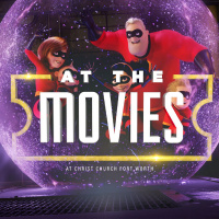 ATM 18: The Incredibles