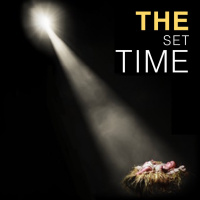 The Set Time