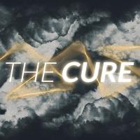 The Cure